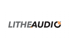 LitheAudio