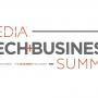 2024 CEDIA Tech Business Summit Logo Full Color lg3
