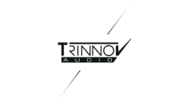 Trinnov Logo Transparent2