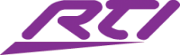 RTI Logo2