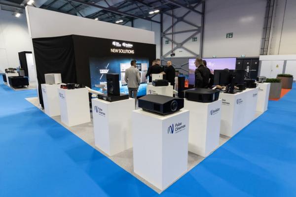 EI Live 2025 pt 2 0058 003A4761