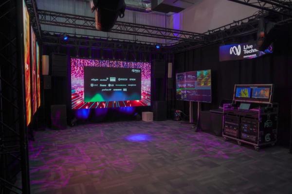 Midwichs Innovation House 3