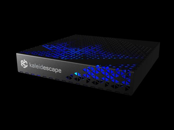 mini terra prime hero2