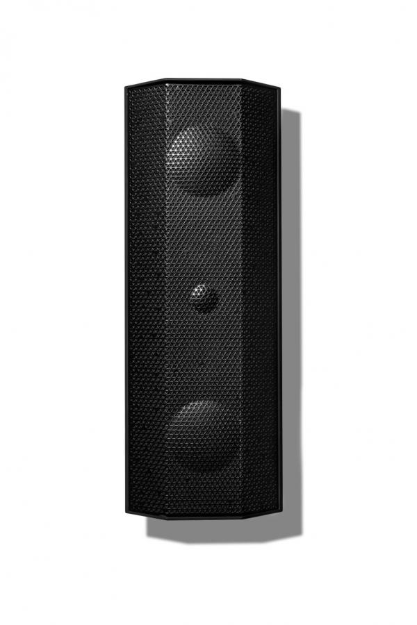 Lithe Audio New iO1 All in One Wireless Indoor and Outdoor Speaker