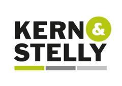 Kern stelly logo 2016