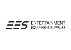 Logo Tiles EES