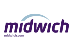 midwichltd logo