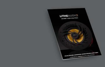 Lith Audio Cover2
