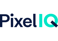 Pixel IQ Colour