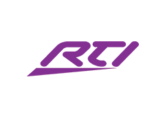 RTI Feature Tile