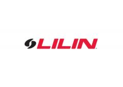 LILIN FEATURE3