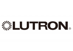 lutron electronics vector logo 1