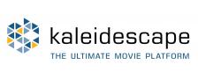 Kaleidescape Logo