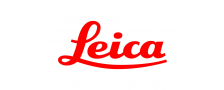 LUXUL 15