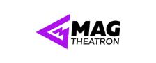mag theatron2