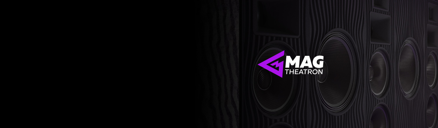 mag theatron webbanner invision