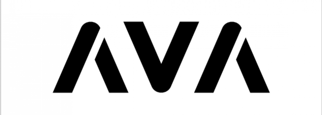 AVA2