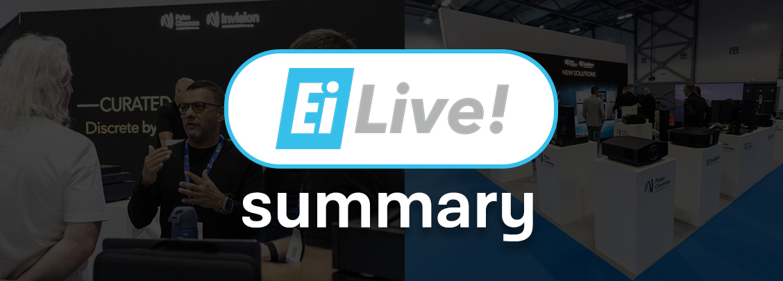 2025 Daniel Sait Blog Header 21 EI LIVE