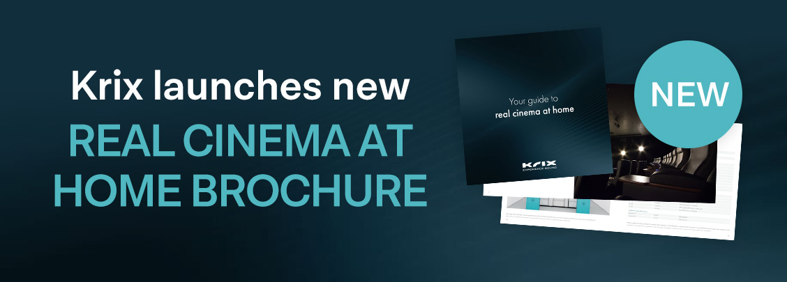 2025 Daniel Sait Blog Header 23 Krix