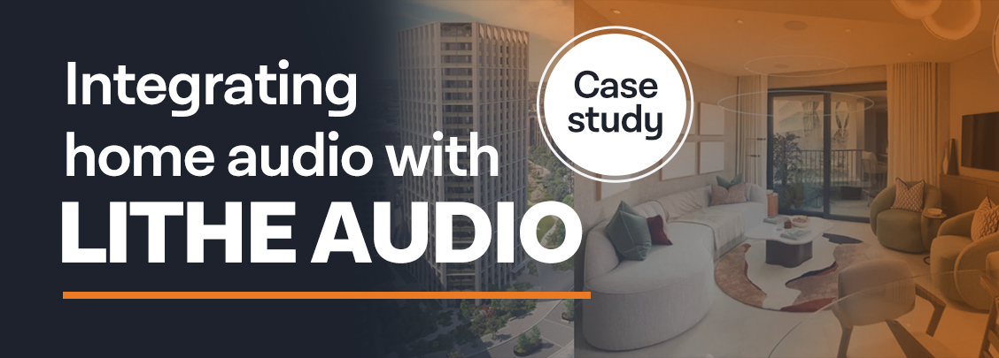 2025 Daniel Sait Blog Header 25 Lithe Audio