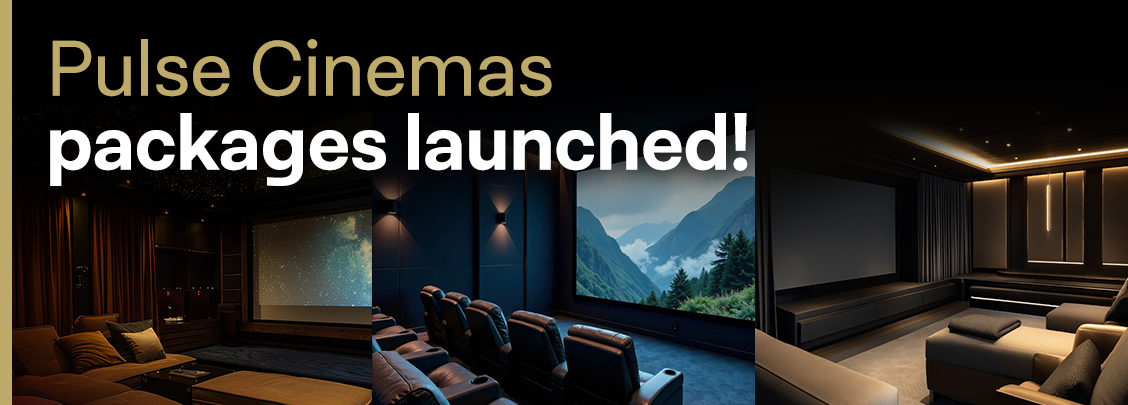 2025 Daniel Sait Blog Header 7 Cinema 1