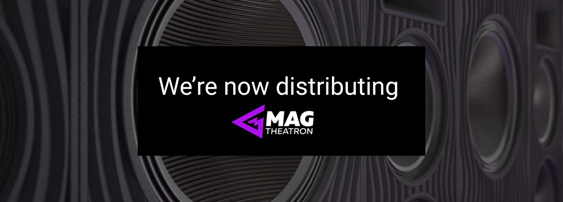 MAG Theatron now available at Invision and Pulse Cinemas