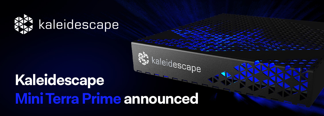 Kaleidescape Header copy