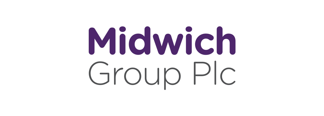 the midwich