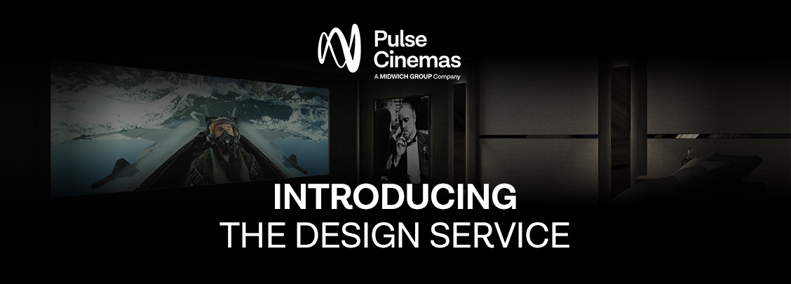 Q126 Design Service Blog Header