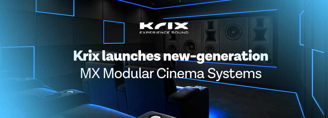 Q425 Krix Modular Systems Blog Header