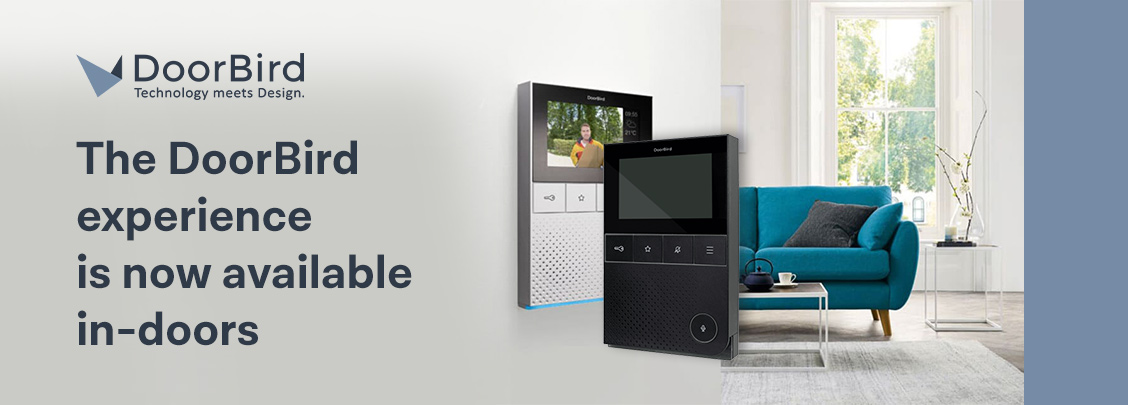 Sait Header 9 Doorbird 