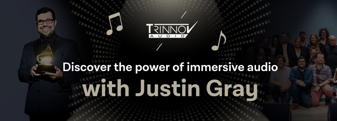 Sait Header Justin Grey