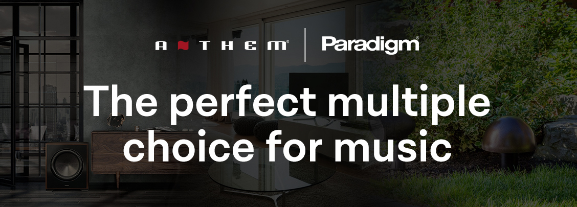 Sait Header Multi Room Music