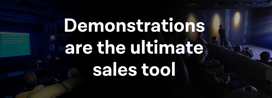 Sait Header Sales tool