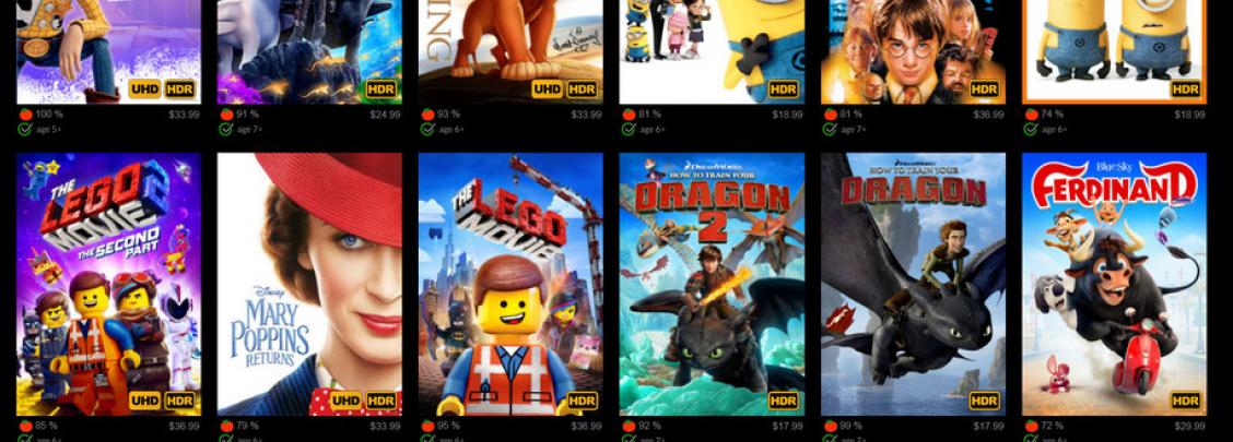 WebStoreScreenshot FamilyMovieNight Filtered