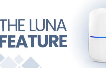 Q220 Invision Satel Luna Blog Header2