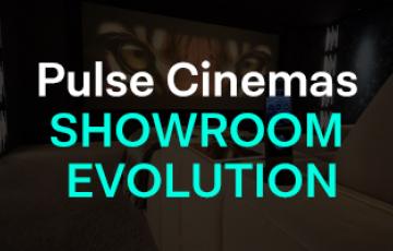 2025 Daniel Sait Blog Thumb 22 Showroom