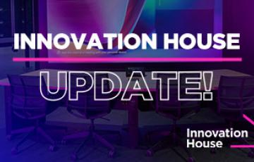 2025 Daniel Sait Blog Thumb 24 Innovation House