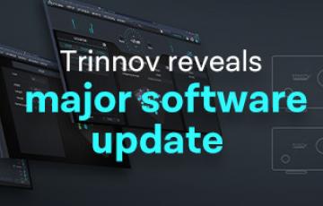 2025 Daniel Sait Blog Thumbnail 11 Trinnov