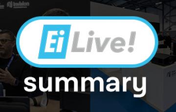 2025 Daniel Sait Blog Thumbnail 21 EI LIVE