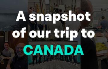 2025 Daniel Sait Blog Thumbnail 3 1