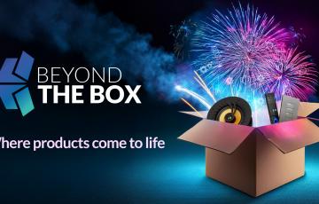 Eventbrite Banner 2