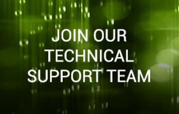 JoinOurTechnicalSupportTeam FEATURE3