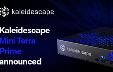 Kaleidescape Thumb copy