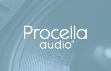 Procella Feature Image News