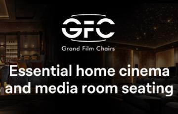 Q226 Sait Thumb GFC
