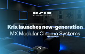 Q425 Krix Modular Systems Blog Thumbnail