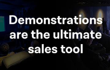 Sait Header Sales thumb