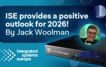 Sait Thumb Jack ISE Exp 1