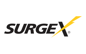 logo surgex